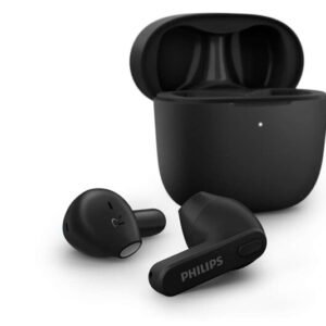 Philips True Wireless TAT2236BK/00