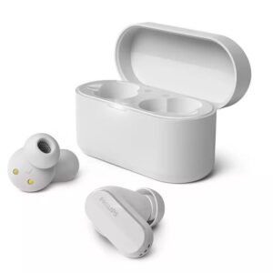 Philips TAT3508WT/00 White