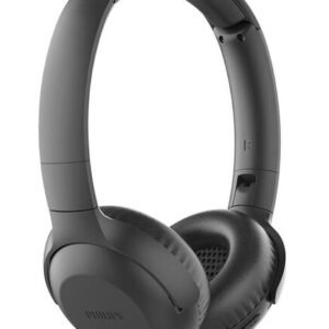 Philips TAUH202BK/00