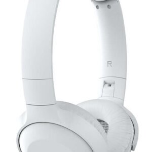 Philips TAUH202WT/00