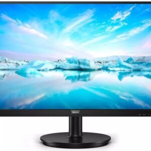 Philips V line 275V8LA/00