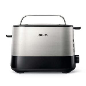 Philips HD2637/90