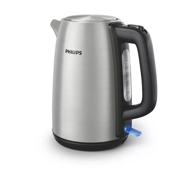 Philips Viva Collection HD9351 / 90