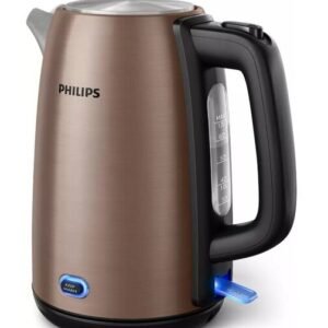 Philips Viva Collection HD9355/92