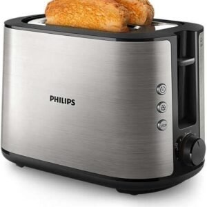 Philips Viva Collection HD2650/90
