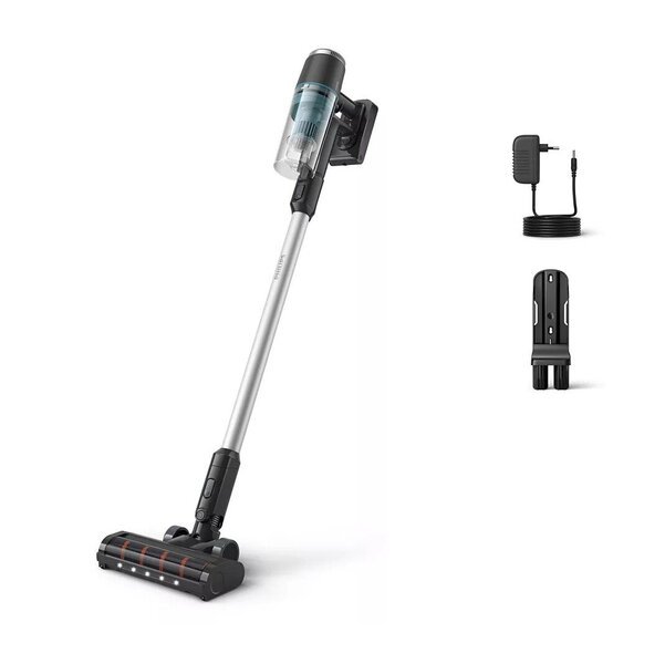 Philips XC3031/01