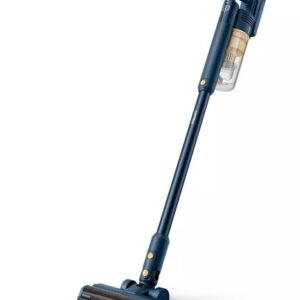 Philips XC5043/01