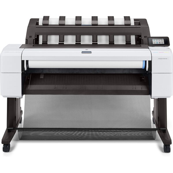 Piirturi HP T1600PS