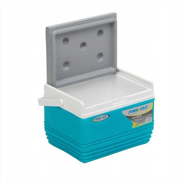 Pinnacle 60066, 10 l