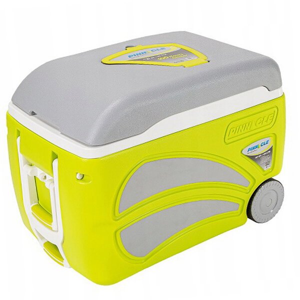 Pinnacle TPX 6001 Z, 40 l