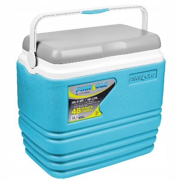 Pinnacle TPX 7013, 10-20 l