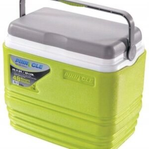 Pinnacle TPX 7013, 10-20 l