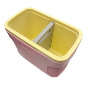 Pinnacle Yellow, 10 l