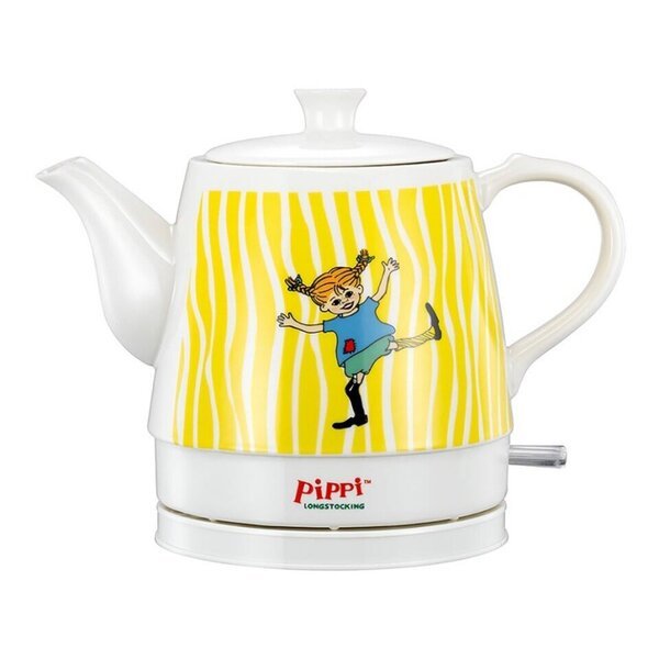 Pippi 20130004