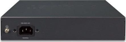 Planet GSD-1008HP