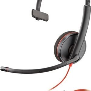 Plantronics 209744-101