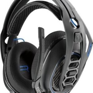 Plantronics 210058-05