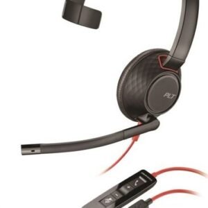 Plantronics