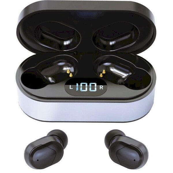 Platinet Sport PM1050 Vibe