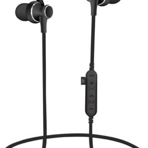 Platinet langattomat in-ear kuulokkeet Sport PM1060