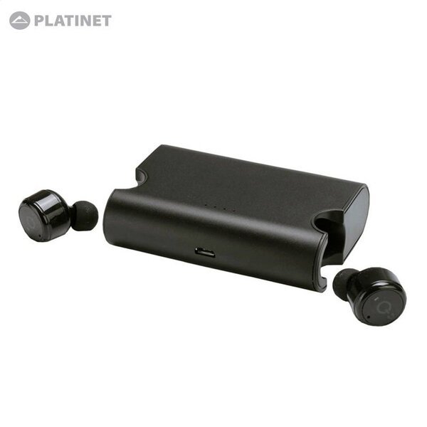 Platinet PM1080 Black
