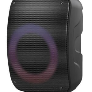 Platinet PMG250 10W Bluetooth 5.0 kaiutin