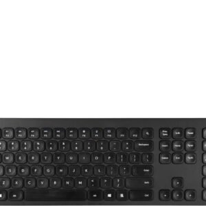 Platinet PMK100B Wireless