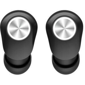 Platinet Stardust (PM1030B) Täysin langattomat in-ear kuulokkeet