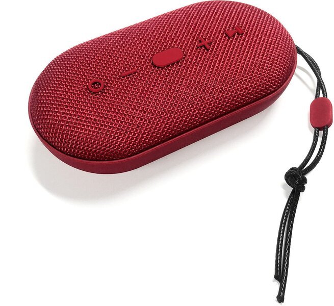 Platinet Trail Bluetooth 4.2 10W IPX5