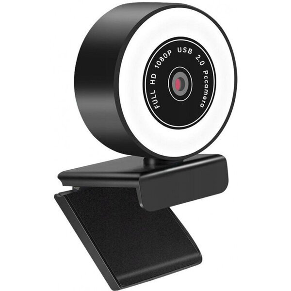 Platinet PCWC2KAF