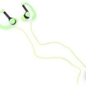 Platinetti PM1072G