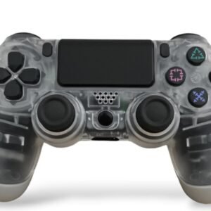 Play RE PlayStation 4 Doubleshock 4 V2 (PS4 /PC/PS5 / Android / iOS)