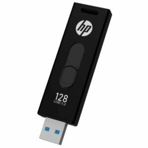 PNY Pendrive 128 Gt HP USB 3.2