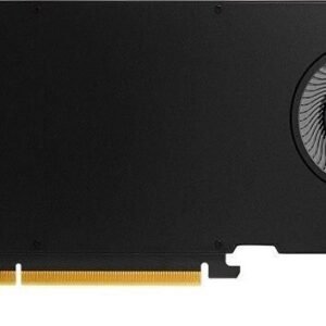 PNY RTX A4000 (VCNRTXA4000-SB)
