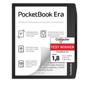 Pocketbook Era 7"PB700-U-16-WW