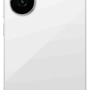 POCO F7 5G 12/512GB White