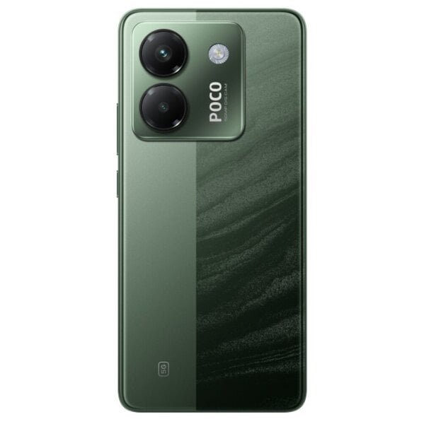 POCO M7 Pro 5G 12/256GB Green