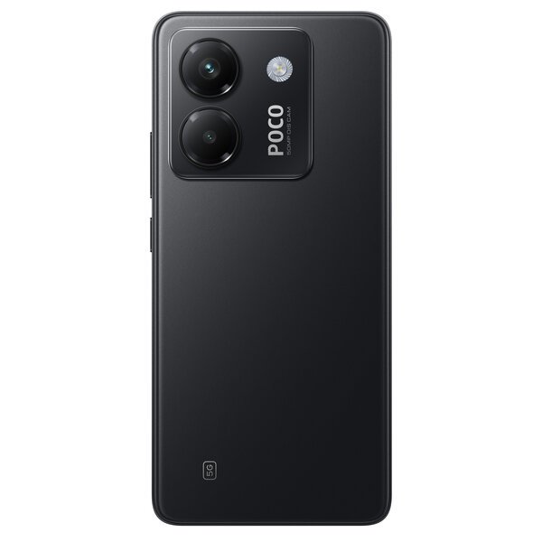 Poco M7 Pro 8/256GB Black MZB0LNZEU