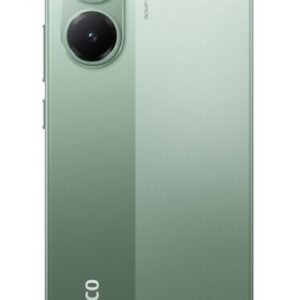 POCO X7 Pro 5G 8/256GB Vihreä