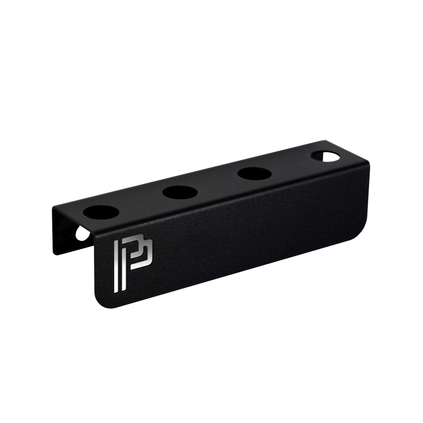 Borsthållare Poka Premium Detailing Brush Hanger, 4 borsthållare