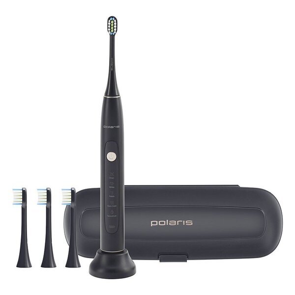 Polaris PETB 0503 BL/TC