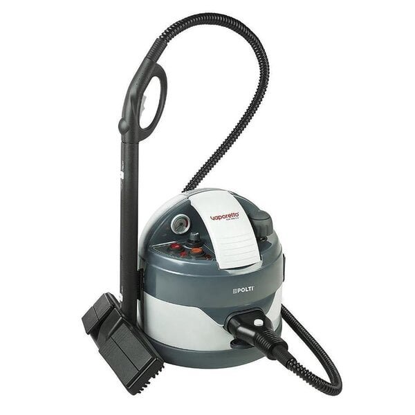 Vaporetto Eco PRO 3.0