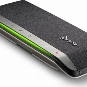 Poly 218764-01