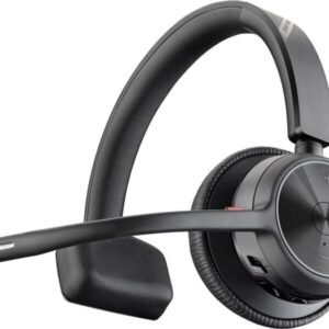 Poly Voyager 4310 UC