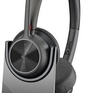 Poly Voyager 4320 UC Kuulokkeet