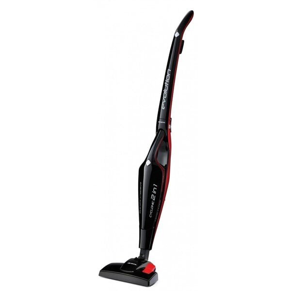 Ariete 2764 Evo 2in1 Varsi-imuri