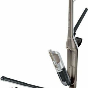 Pölynimuri BOSCH BBH3ALL23