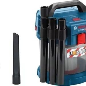 Pölynimuri Bosch GAS 18V-10 L, Premium, SOLO 06019C6302