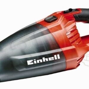 Pölynimuri Einhell 2347120