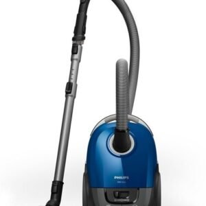 Pölynimuri Philips XD3110/09